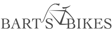 Barts Bikes